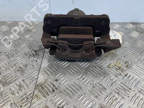 left-front-brake-caliper-peugeot-508-sw-i-8e_-2010-2011-2012-2013-2014-2015-2016-2017-2018-37375594 main image