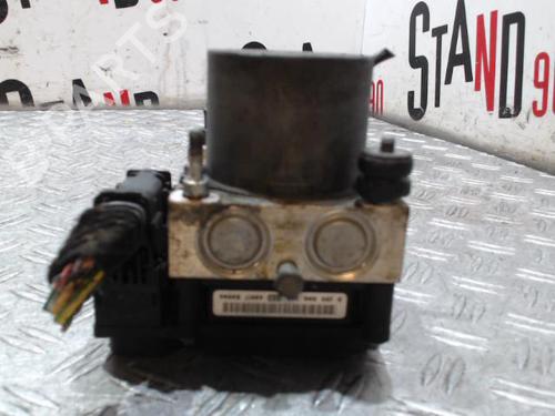 Used ABS pump ABS pump 37360340 37360340