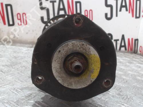 Used Left front shock absorber Left front shock absorber 37360100 37360100