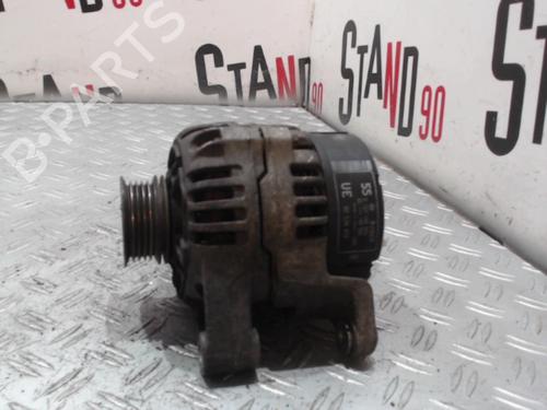 Alternator OPEL CORSA C (X01) | BP37357011M7 - Image 3