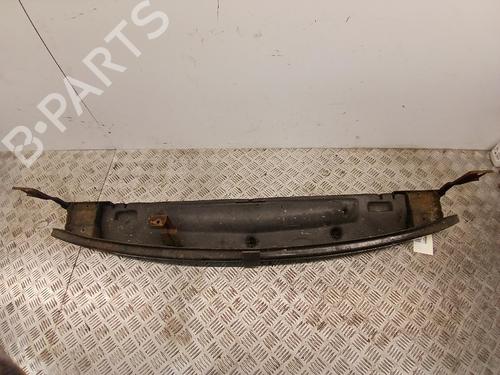 rear-bumper-reinforcement-mini-mini-r56-2005-2006-2007-2008-2009-2010-2011-2012-2013-2014-39702645 main image
