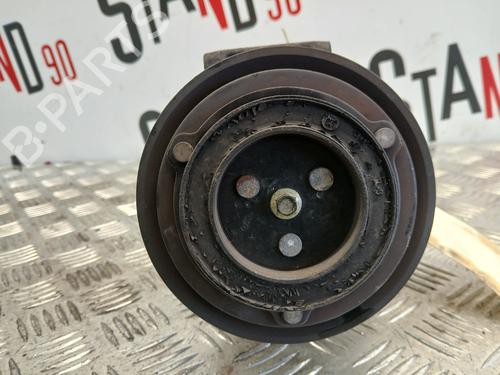 ac-compressor-chevrolet-cruze-j300-2009-37372430 main image