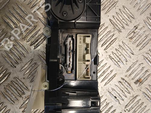 Climate control VW GOLF V (1K1) | BP37370062I5 - Image 4