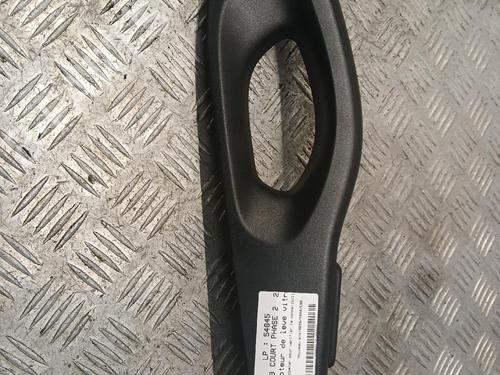 Left front window switch RENAULT TRAFIC III Van (FG_) 2.0 dCi 120 (FGMN) | BP37375877I27 - Image 3