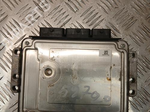Used Engine control unit (ECU) Engine control unit (ECU) 37368630 37368630