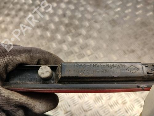 Used Third brake light Third brake light 37369324 37369324