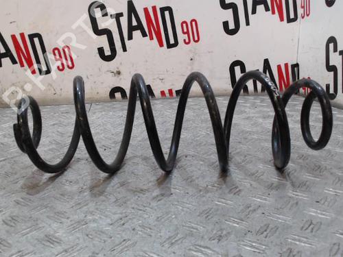 Used Shock absorber spring Shock absorber spring 37361030 37361030