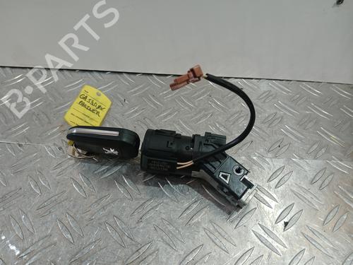 ignition-barrel-peugeot-partner-box-bodympv-k9-2018-37365923 main image
