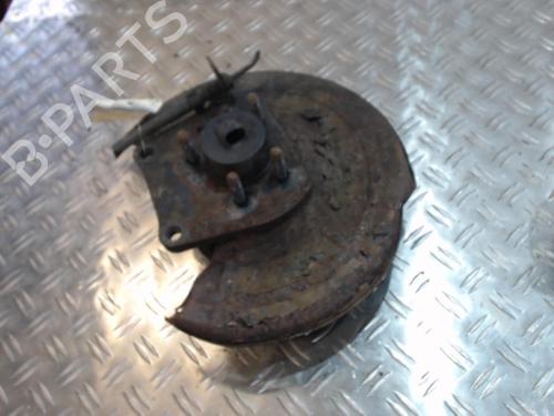 right-front-steering-knuckle-opel-astra-g-coupe-t98-2000-2001-2002-2003-2004-2005-2006-37351735 main image