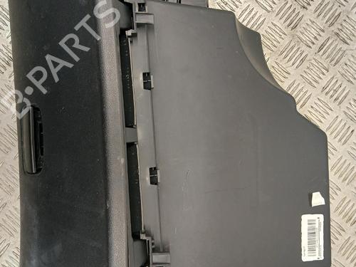 Handschuhfach für Handschuhfach 39485532 39485532