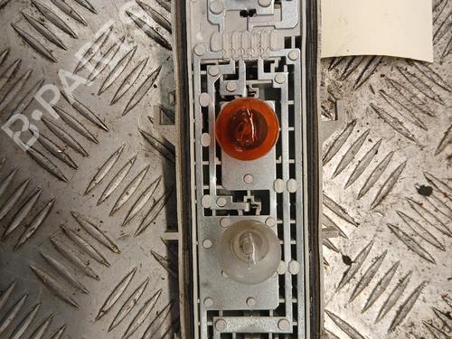 Used Lamp holder Lamp holder 38927408 38927408