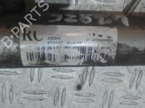 Steering rack OPEL ASTRA H (A04) | BP37355819M22 - Image 2