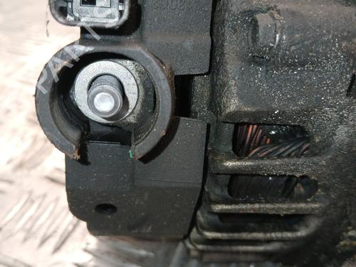 Alternator CITROËN DS3 (SA_) 1.4 VTi 95 | BP37368536M7 - Image 5