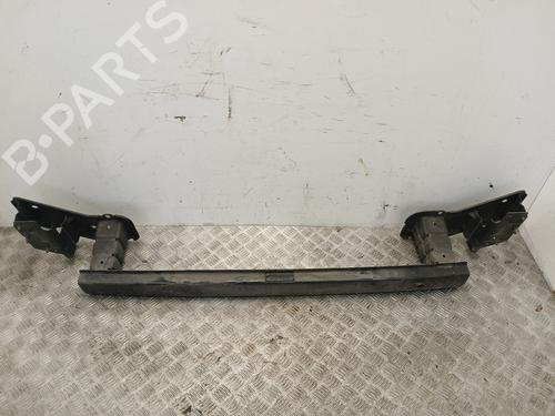 rear-bumper-reinforcement-peugeot-3008-i-mpv-0u_-2009-2010-2011-2012-2013-2014-2015-2016-2017-37367234 main image