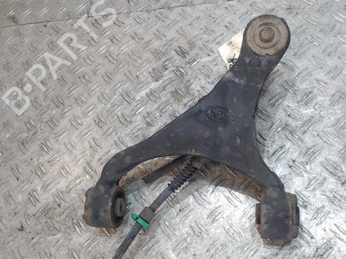 Used Left front suspension arm Left front suspension arm 37353564 37353564