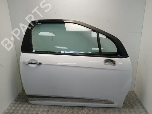 right-front-door-citroen-ds3-sa_-2009-2010-2011-2012-2013-2014-2015-2016-37367724 main image