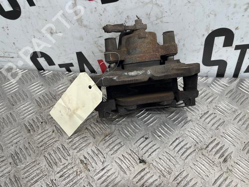 Used Left front brake caliper Left front brake caliper 37374046 37374046