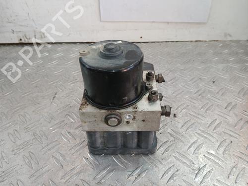 abs-pump-citroen-ds3-sa_-2009-2010-2011-2012-2013-2014-2015-2016-37365209 main image