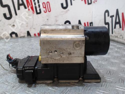 Used ABS pump ABS pump 37360558 37360558