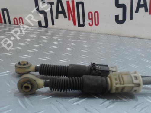 Schalthebel für Schalthebel 37357143 37357143