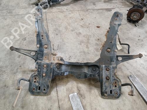 Subframe CITROËN JUMPY II Van 2.0 HDi 120 | BP37371599M9 - Image 4