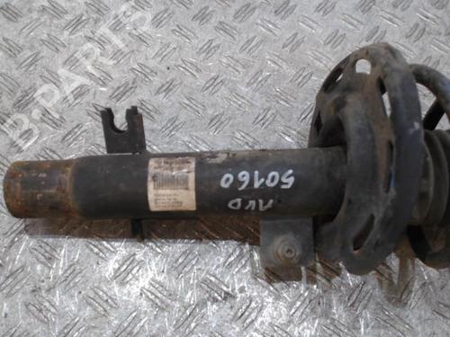 right-front-shock-absorber-citroen-ds3-sa_-2009-2010-2011-2012-2013-2014-2015-2016-37362283 main image