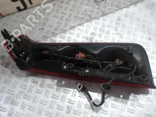 Used Left taillight Left taillight 37357980 37357980