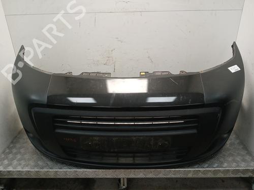 front-bumper-citroen-nemo-mpv-2009-37371210 main image