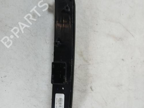 Warning switch FIAT PUNTO (199_) | BP37362796I22 - Image 5