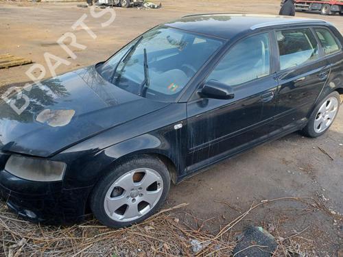 Switch AUDI A3 Sportback (8PA) | BP37359552I30 - Image 5