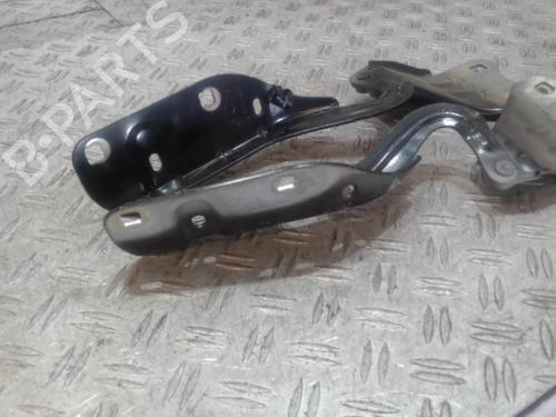 hingedoor-check-strap-renault-twingo-ii-cn0_-2007-37355684 main image