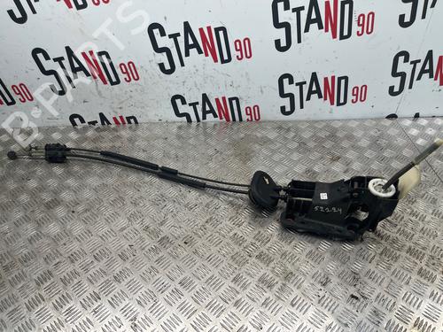 Used Gear lever Gear lever 37374227 37374227