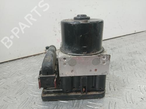 ABS pump OPEL ASTRA H (A04) | BP37365136M43 - Image 3