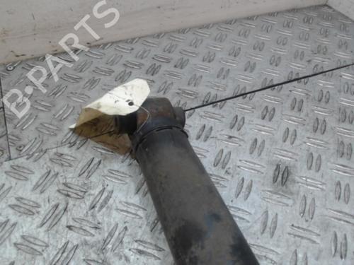 Used Right rear shock absorber Right rear shock absorber 37353946 37353946
