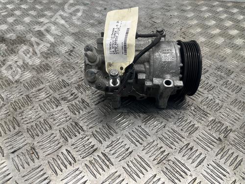 AC Kompressor AC Kompressor 39215210 39215210