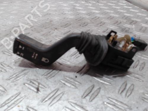 Used Switch Switch 37356253 37356253