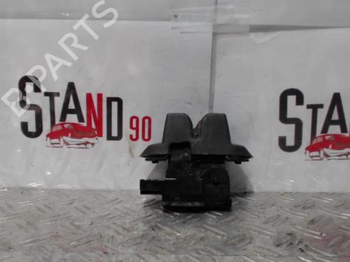 tailgate-lock-renault-laguna-ii-bg01_-2001-2002-2003-2004-2005-2006-2007-37358544 main image