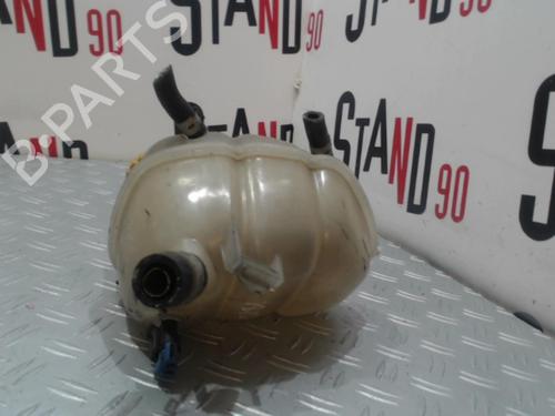 Used Expansion tank Expansion tank 37357198 37357198