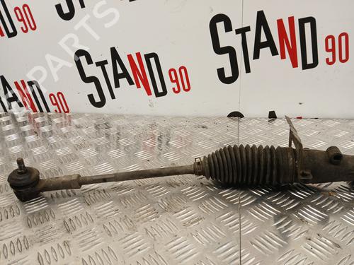 Used Steering rack Steering rack 37371493 37371493