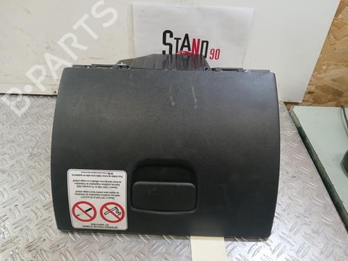 Handskerum RENAULT MASTER III Van (FV) 2.3 dCi 130 FWD (FV0M, FV0Y, FV0J, FV02, FV03) | BP37364393C95 - Image 2