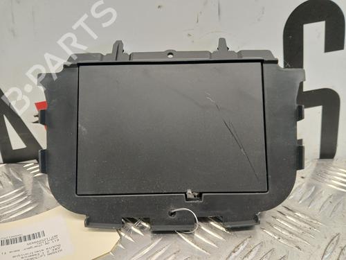 Módulo eletrónico KIA SELTOS (SP2, SP2I) 1.5 MPi (SP2I) | BP37746500M83 - Image 3