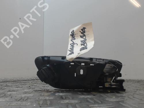 front-left-interior-door-handle-peugeot-307-cc-3b-2003-2004-2005-2006-2007-2008-2009-37352301 main image