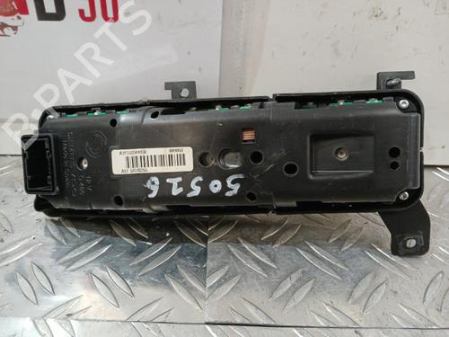 Used Display monitor Display monitor 37363318 37363318