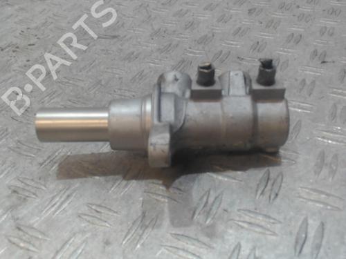 Hovedbremsecylinder Hovedbremsecylinder PEUGEOT 308 II (LB_, LP_, LW_, LH_, L3_) 1.5 BlueHDi 130 (131 hp) 37355901 37355901