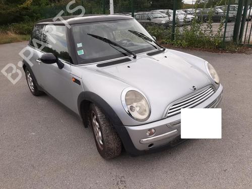 - Image 6