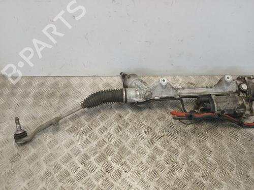 Steering rack BMW 1 (F20) 118 d | BP37365561M22 - Image 2