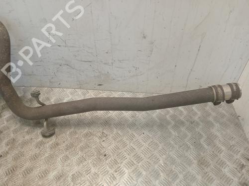 Exhaust system AUDI A3 (8P1) | BP37365228M121 - Image 5