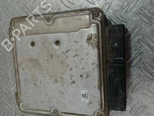 Engine control unit (ECU) VW TIGUAN (5N_) 2.0 TDI 4motion | BP37365625M57 - Image 5