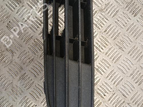 Used Grille Grille 38472421 38472421
