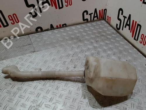 windscreen-washer-tank-renault-scenic-ii-jm01_-2003-2004-2005-2006-2007-2008-2009-2010-37359040 main image